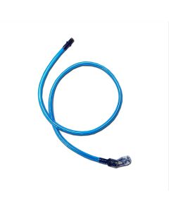 Manguera Bolsa de Hidratación NOAF