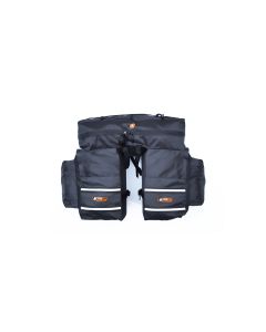 Alforja Cicloturismo NoAf