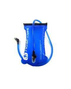 Bolsa de Hidratación NOAF 2.0 lt.
