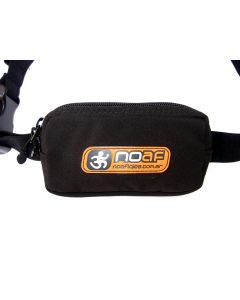 Bolsillo Grande (8x13cm.)