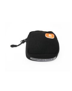 Bolsillo Chico (7x7cm.)