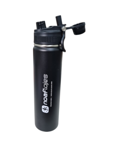 Botella térmica NOAF