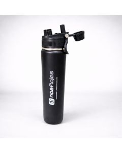 Botella térmica NOAF