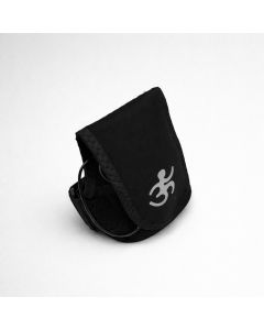 Brazalete Porta Celular Clásico