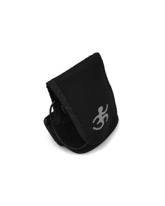 Brazalete Porta Celular Clásico