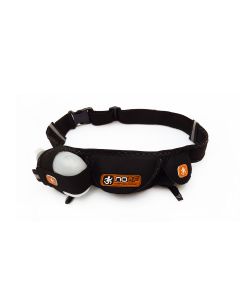 Cinto de hidratación 1 Botella