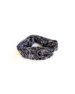 Cuellito Multifinción