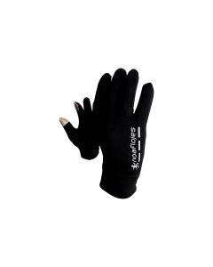 Guantes TrailRun NoAf