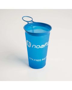 Vaso TPU