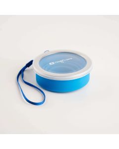 Vaso Telescópico Noaf