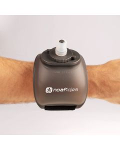 Muñequera de Hidratación Noaf