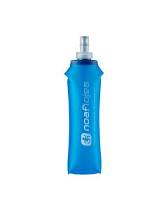 Sachet Soft Flask NOAF  500ml (Precio Unitario)