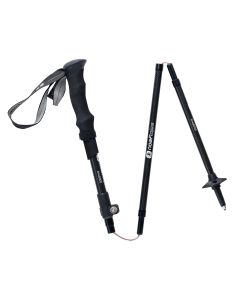 Bastones Trail Run Line 8000 (par) Carbono 3k