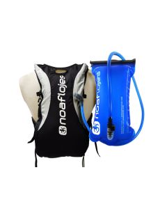 Mochila Liviana 12lt..