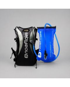 Mochila Liviana de Hidratación 7lt. 