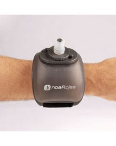 Muñequera de Hidratación Noaf