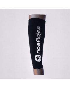 Pantorrilleras de Compresión