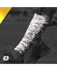 Pantorrilleras de Compresión