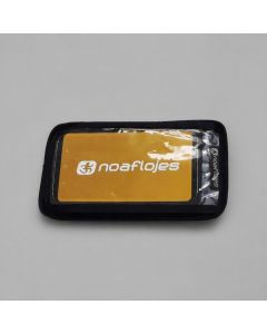 Porta Celular para Bicicleta