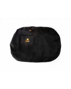 Bolso Porta Bici Eco