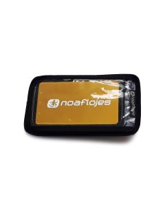 Porta Celular para Bicicleta