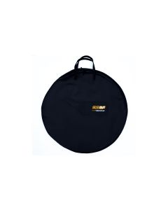 Porta Rueda Rodado 29"