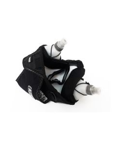 Riñonera PortaCaramañola E!