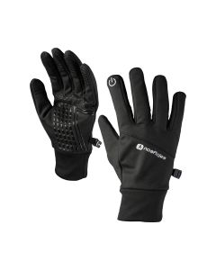 Guantes de Montaña Impermeables