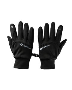 Guantes de Montaña 
