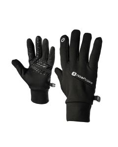 Guantes Primera Piel