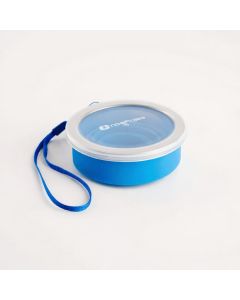 Vaso Telescópico Noaf