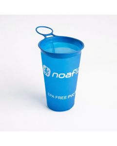 Vaso TPU