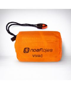 VIVAC - NOAF