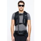Chaleco Elemental Trail Series