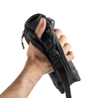 PORTA SACHET DE MANO