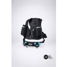 Mochila Ultra Full Desert Race 22lt.