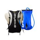 Mochila Liviana 12lt..