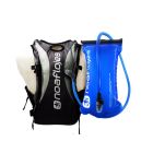 Mochila Liviana de Hidratación 7lt. 