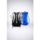 Mochila Liviana 12lt..