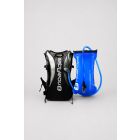 Mochila Liviana de Hidratación 7lt. 