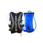 Mochila Liviana E! de 7LT.