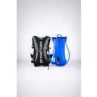 Mochila Liviana E! de 7LT.