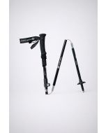 Bastones Trail Run Line 7000 (par)                      Aluminio 7075