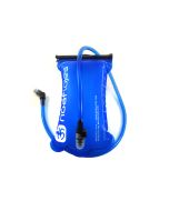Bolsa de Hidratación NOAF 2.0 lt.