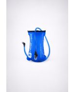 Bolsa de Hidratación NOAF 2.0 lt.