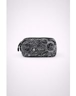 Bolsillo Extra Grande Porta Celular (17,5x9cm.)