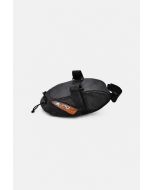 Bolso Bajo Asiento
