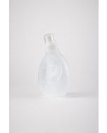 Botella Graduada NoAf 250cm3.