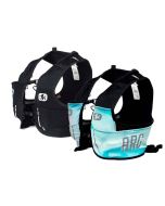 Chaleco Elemental (Incluye Manta Térmica & Silbato)