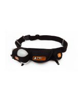 Cinto de hidratación 1 Botella